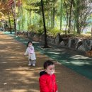 평안공원 이미지