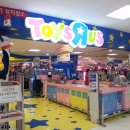 행복가득약국 이미지