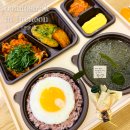 본도시락(인천검단점) | 인천 검단 배달 맛집 본 도시락 단체주문 한식 메뉴 추천