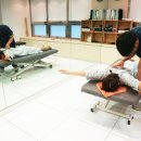 국민한의원 이미지