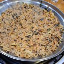 봉곡동287 이미지