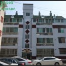 서호동-24 이미지