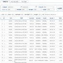 낭만PC방 이미지