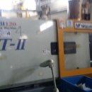 상리2길 이미지