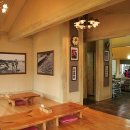 삼다해물뚝배기 이미지