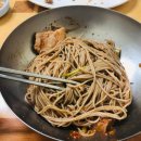 송원막국수 이미지