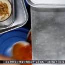 다시식당