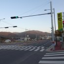 좌삼마을회관 이미지