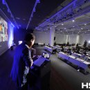 (주)나다디지탈 이미지