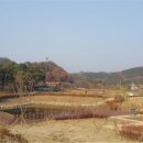 거창환경 이미지