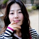 이어디자인