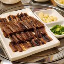 씨유 수영동방오거리점 | [동방오거리과메기와 홍탁] 신선한 과메기와 홍탁이 있는 광안역맛집 방문 후기