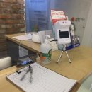 건강한의료복지사회적협동조합 건강한마을치과의원 이미지