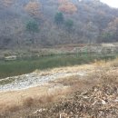 청평국민주택 네이버블로그