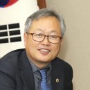 한국판 뉴딜에 부합한 디지털 농업 육성·농산물 유통구조 대전환 필요 이미지