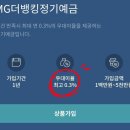 가평군새마을금고 이미지