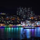 여수해양공원 이미지