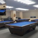 바젤빌리어드 이미지