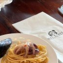 다운템포 이미지