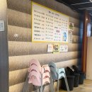 싱싱 | 별내 가성비 고기맛집 정육점식당 싱싱목장 내돈내산 후기