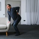 광주한방병원 이미지