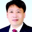 남양동경로당 이미지