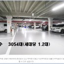 소사2지구 티스토리