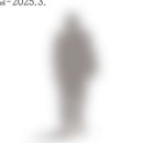 노을숲제주 이미지