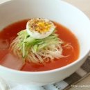 대우마이빌 이미지