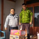 회현파출소 이미지