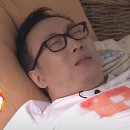 플라플라 이미지