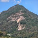 용궐산 화장실 | 탁 트인 전망, 가을에 걷기 좋은 순창 용궐산 하늘길, 코스 정보부터 실제 후기까지