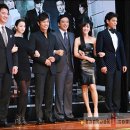 아이리스 이미지