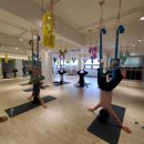 카이로스 필라테스 이미지