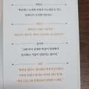 보다(BODA) - 미추홀구 | 보다(BODA)