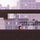 샐리의 법칙(sally´s law) 이미지