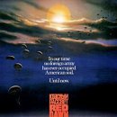 1984 붉은 새벽Red Dawn 이미지