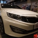 덱스크루 대구달서점 이미지