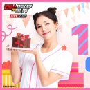 12 - 남원시 | 12