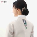 고운옷수선 - 세종특별자치시 고운서길 20 | 분당한복대여 고급진 혼주한복