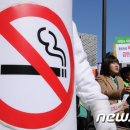 강남대로3-6 이미지