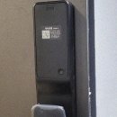 수원-1540 이미지