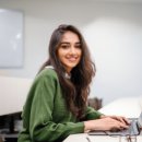 생활영어(입문반) 이미지