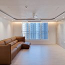 (주)에듀코아 이미지