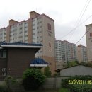 신도경노당 이미지