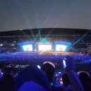 런투유지하철택배 | 싸이 흠뻑쇼 2023 서울 잠실 게스트 드레스코드 콘서트 지정석 좌석 꿀팁 후기