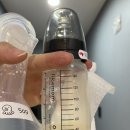 (주)노블아이 산후조리원 이미지