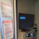 코끼리노래연습장 이미지