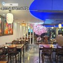 형곡로1L-1 | 구미 형곡동 스시 맛집 명인스시 소개 및 초밥, 스시 오마카세 후기 등
