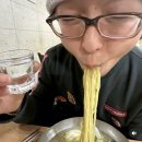 소요산 이모네식당 | november